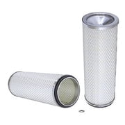 Genuine Wix WIX Air Filter
