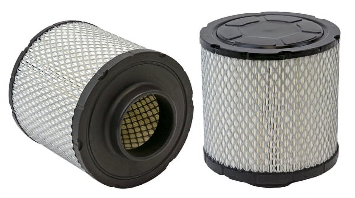 Genuine Wix WIX Air Filter
