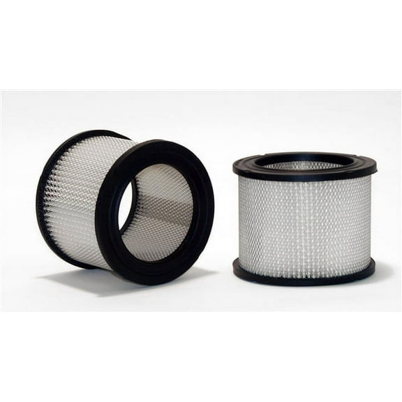 Genuine Wix WIX Air Filter