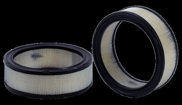 Genuine Wix WIX Air Filter