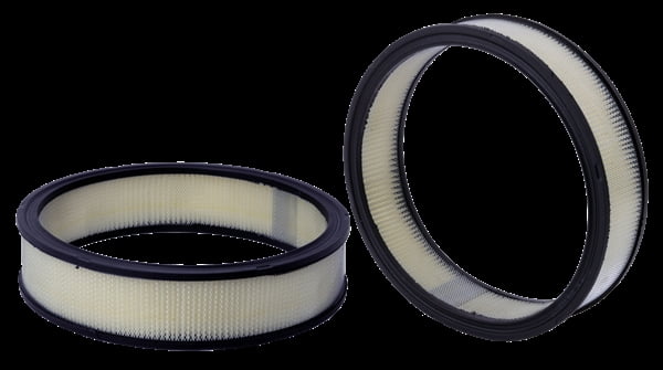 Genuine Wix WIX Air Filter