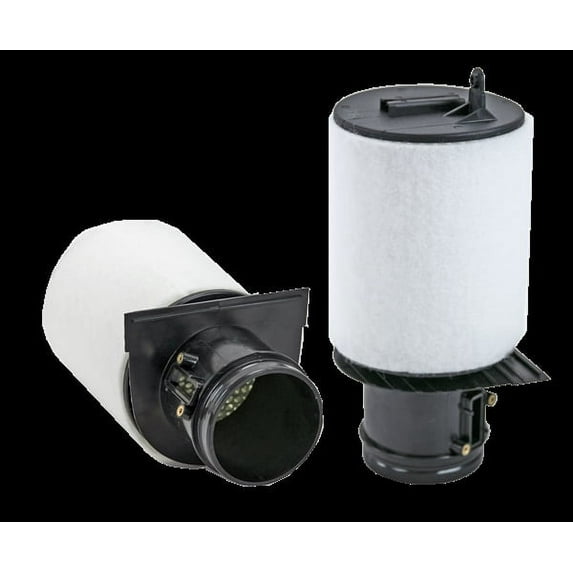 Genuine Wix WIX Air Filter
