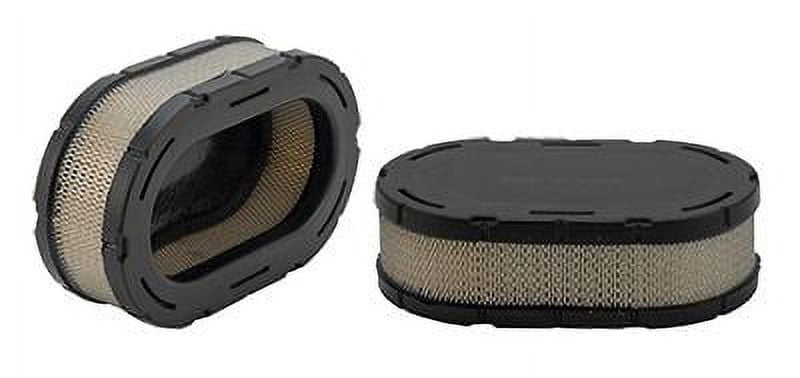 Genuine Wix WIX Air Filter