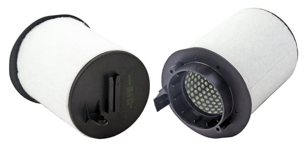 Genuine Wix WIX Air Filter
