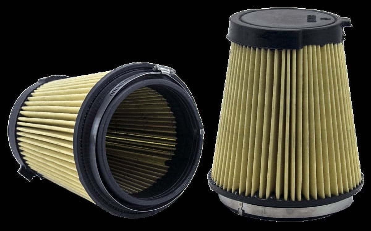 Genuine Wix WIX Air Filter