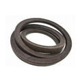 thumbnail image 1 of Genuine Wright Manufacturing Replacement B-SEC Deck Belt (57") for 48" & 52" Deck Mowers / 71460065, 1 of 1