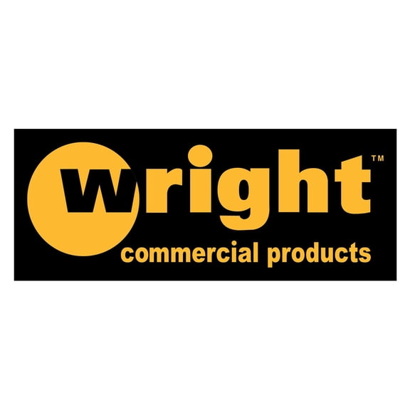 Genuine Wright Manufacturing Replacement Blade Delay Module for 32", 36", and 42" Deck Mowers / 52410007