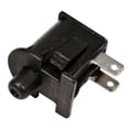 thumbnail image 2 of Wright Mfg. OEM Safety Switch 52410003 – For Lawn Mowers & More 2 of 2