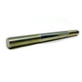 thumbnail image 1 of Genuine Wright Mfg. Replacement T-Rod, Deck Cover for 32", 42", 48", 52" & 61" Deck Mowers & Others / 24410001, 1 of 2