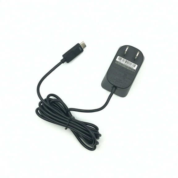 Pre-Owned Genuine Xfinity Wall USB-C Charger 5V for Boox Note Nova ePaper Tablet Reader