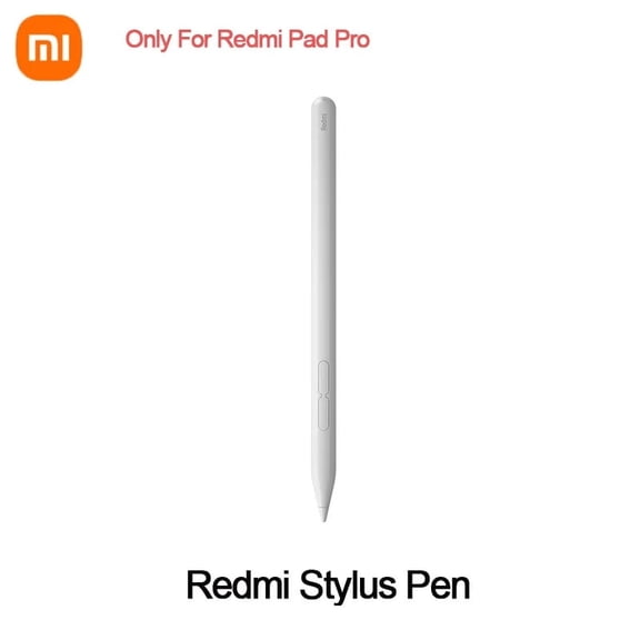 Genuine Xiaomi Redmi Smart Pen Active Stylus Pencil for Redmi Pad Pro/K Pad