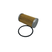 Genuine Yanmar 104500-55710-12 Fuel Filter