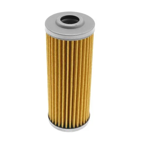 Genuine Yanmar 129053-55670 Fuel Filter Element fits 2TNV70 3TNM74F 3TNV80F