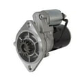 thumbnail image 1 of Genuine Yanmar 171008-77010P Starter 12V 15-Tooth CW Rotation for Generator, 1 of 1