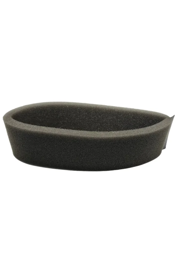 Genuine Yanmar XN199611-01 Air Filter
