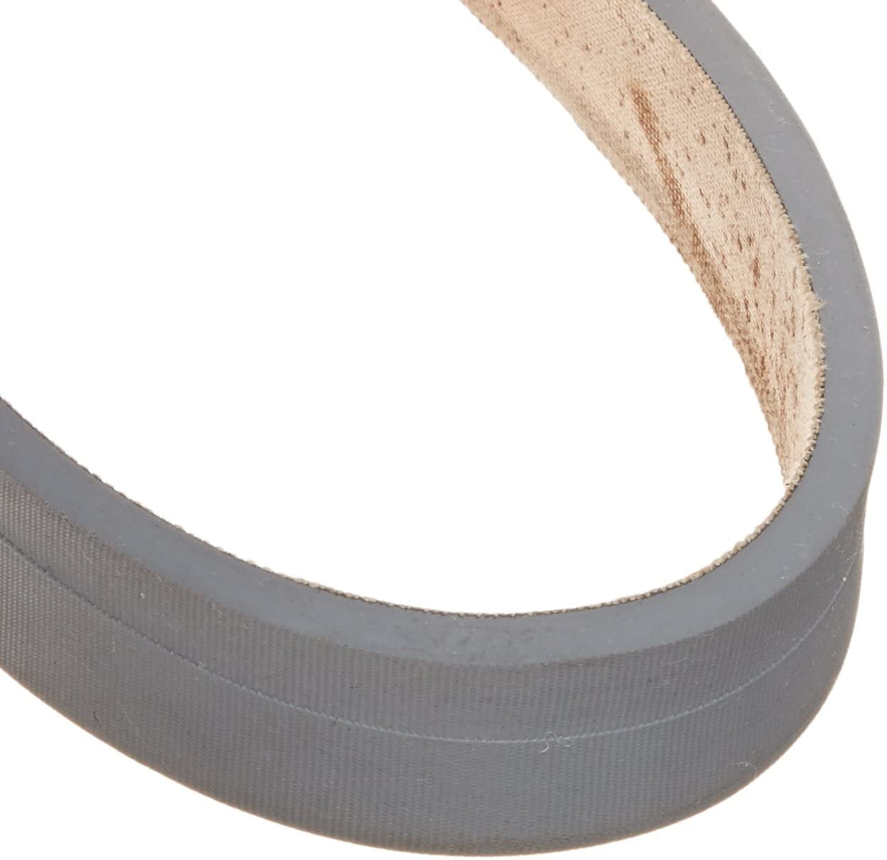 Genuine Yeats Appliance Dolly S41 Glide Belt