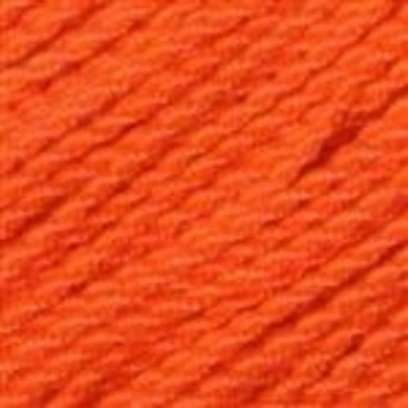 Genuine Zeekio Yo-yo Strings - (1) Ten Pack of 100% Polyester Yo-Yo String- Neon Orange