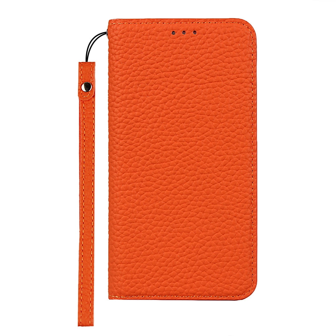 Genuine leather flip phone case for Google Pixel 9 Pro XL 9 pro 8A 7A 6A 6 XL 8pro stand wallet cover lanyard