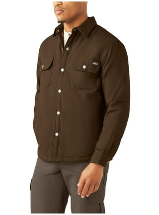 Dickie jackets at walmart hot sale