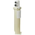 thumbnail image 1 of Whirlpool WPLWP2225521 Water Filter Housing Assembly, 1 of 4