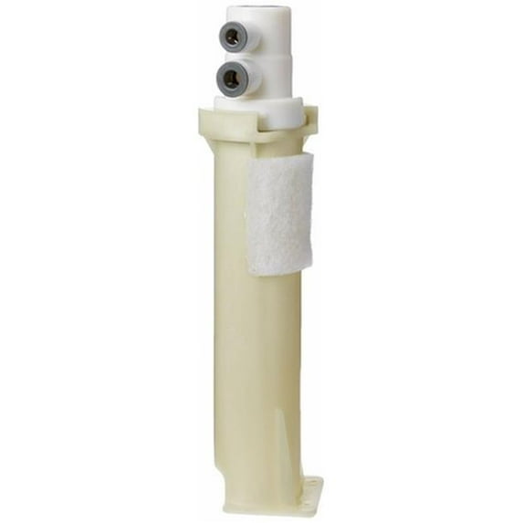Whirlpool WPLWP2225521 Water Filter Housing Assembly