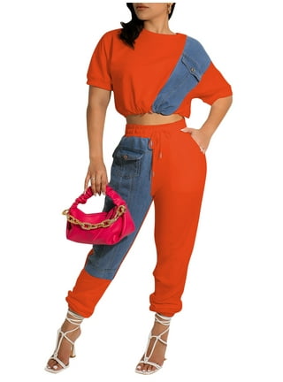 Denim 2 store piece set