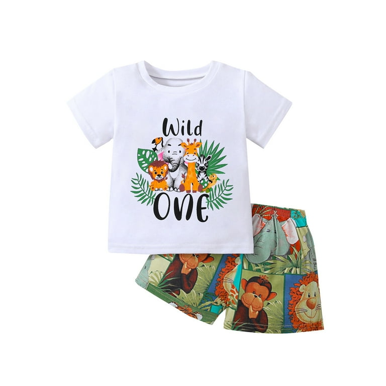 Birthday outfits for 12 year clearance olds