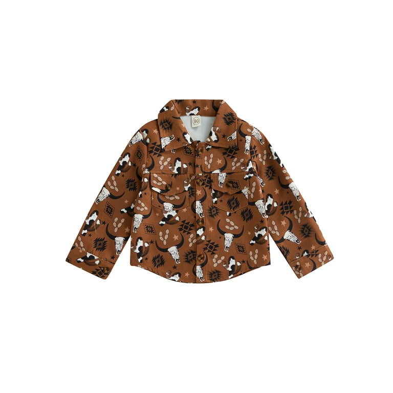 Casual Animal Print Pocket Turndown Collar Outerwear(6 Colors) Casual Animal Print Pocket Turndown Collar Outerwear(6 Colors)