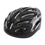 Genuiskids Unisex Adult Bike Helmets Adjustable Size Savant Road Bicycle Helmet Safety Riding Helmet Road Bike Helmet Accessories for Women and Men Riding Road Cycling Mountain Biking