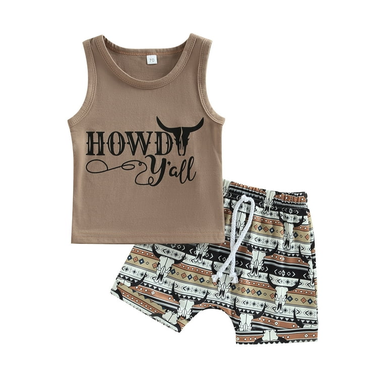 PATTERNED JOGGER PANTS, BABY BOY PATTERNED JOGGER PANTS, BABY BOY