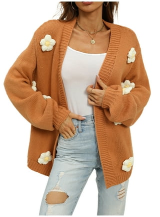 Short sleeve clearance cardigan for girls