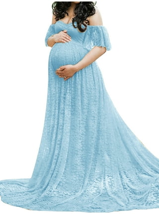 Walmart maternity dresses photoshoot online