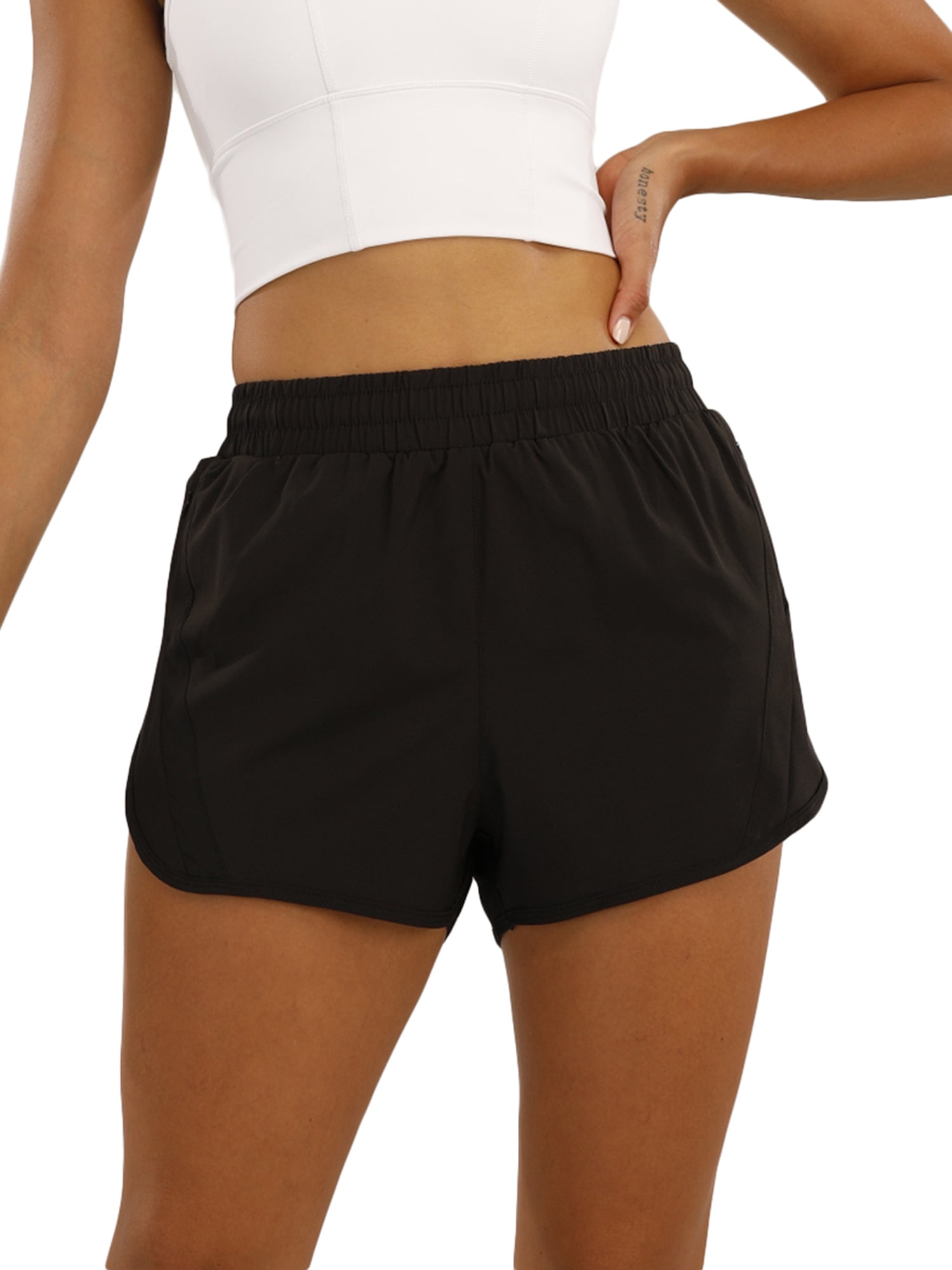Genuiskids-Women-Quick-Dry-