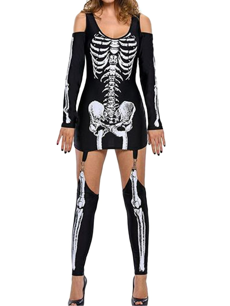 skeleton bodycon dress Windsor Deep Drama Long Sleeve Bodycon Dress in Pink | Size: XS
