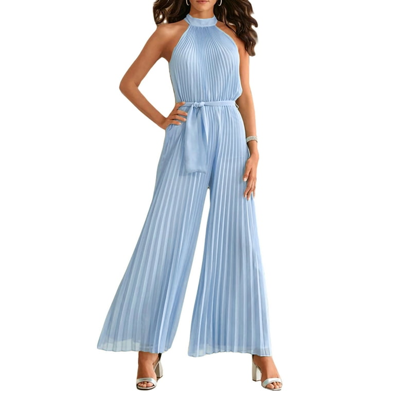 Elegant Solid Bandage Buckle O Neck Short Sleeve Two Pieces(4 Colors) Elegant Solid Bandage Buckle O Neck Short Sleeve Two Pieces(4 Colors)