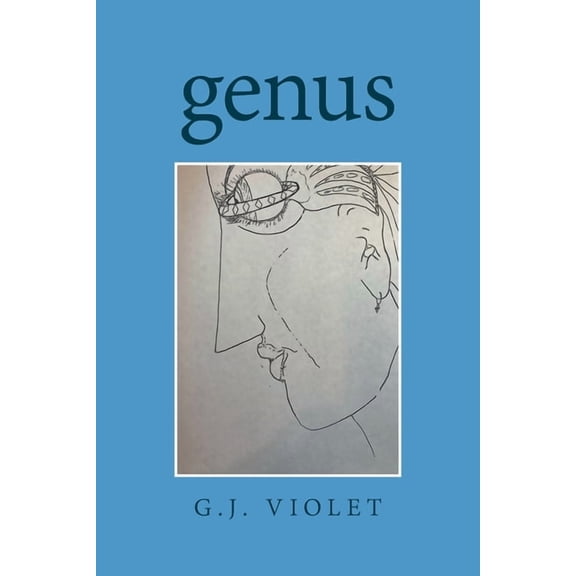 Genus, (Paperback)