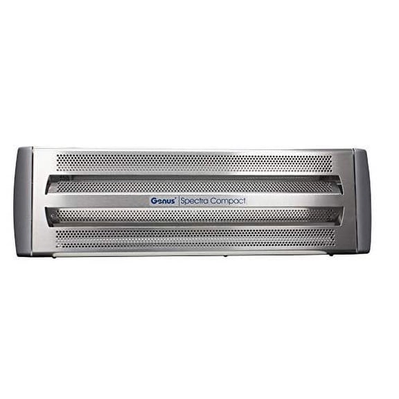 Genus Spectra Compact Fly Light Fly Trap