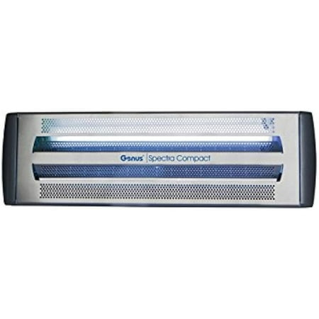 Genus Spectra Compact Fly Light