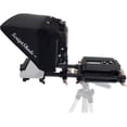 thumbnail image 1 of Genustech ScriptShade Matte Box Ultimate Wide-Angle Teleprompter Kit, 1 of 5