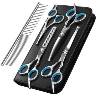 https://i5.walmartimages.com/seo/Genwiss-Dog-Grooming-Scissors-Kit-5-Pack-Safety-Round-Tip-Stainless-Steel-Titanium-Coated-Pet-Trimmer-Set-Thinning-Straight-Curved-Shears-Comb-Case-S_689d5a34-2d67-41ea-b5bb-51ac90e476b9.23670b1ffc270ff8af4cb6c58006b074.jpeg?odnHeight=320&odnWidth=320&odnBg=FFFFFF