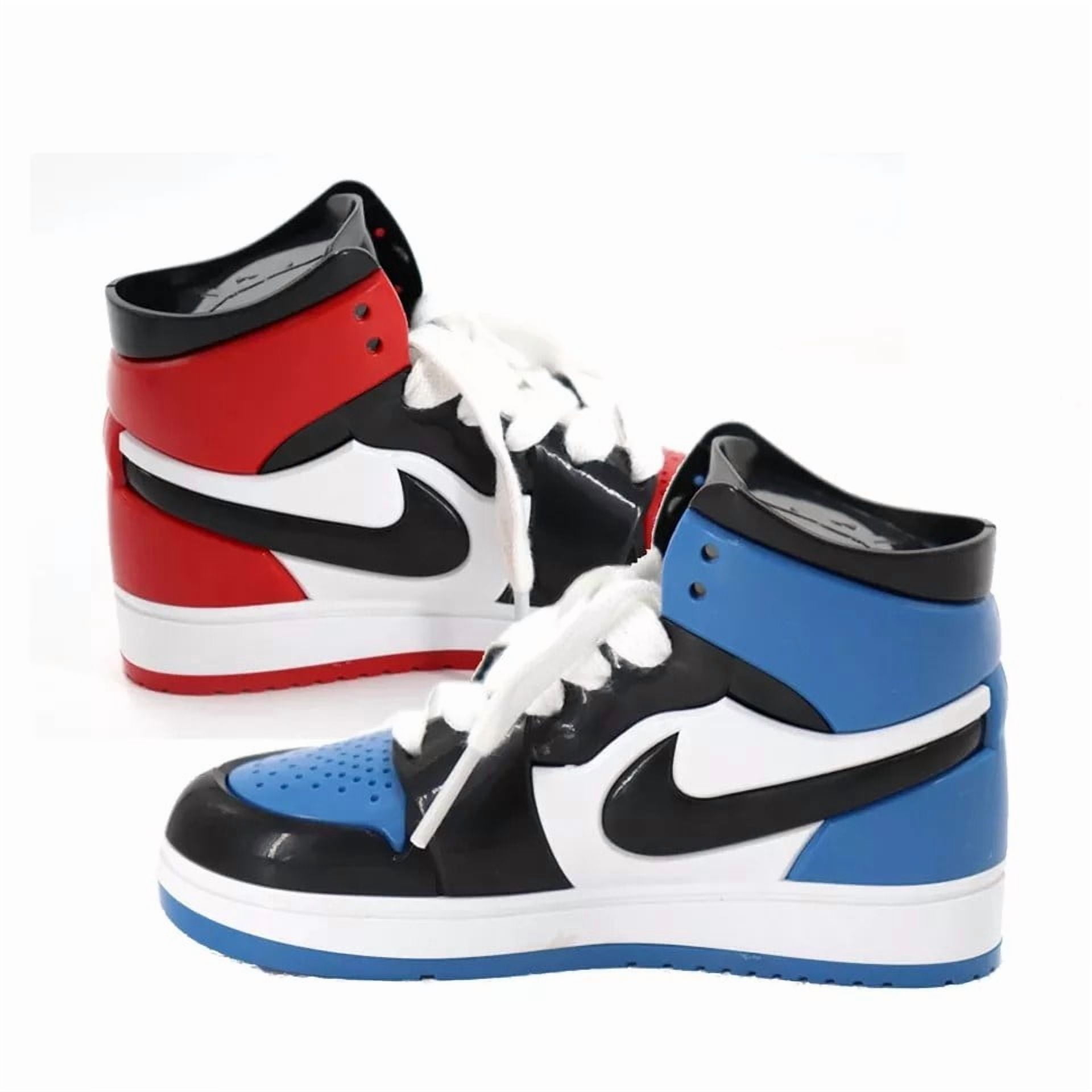 sneakers j1