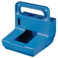 thumbnail image 1 of Genz Blue Box Carrying Case BC-100, 1 of 3