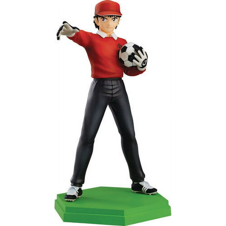 Banpresto One Piece Banpresto World Figure Colosseum 3 Super