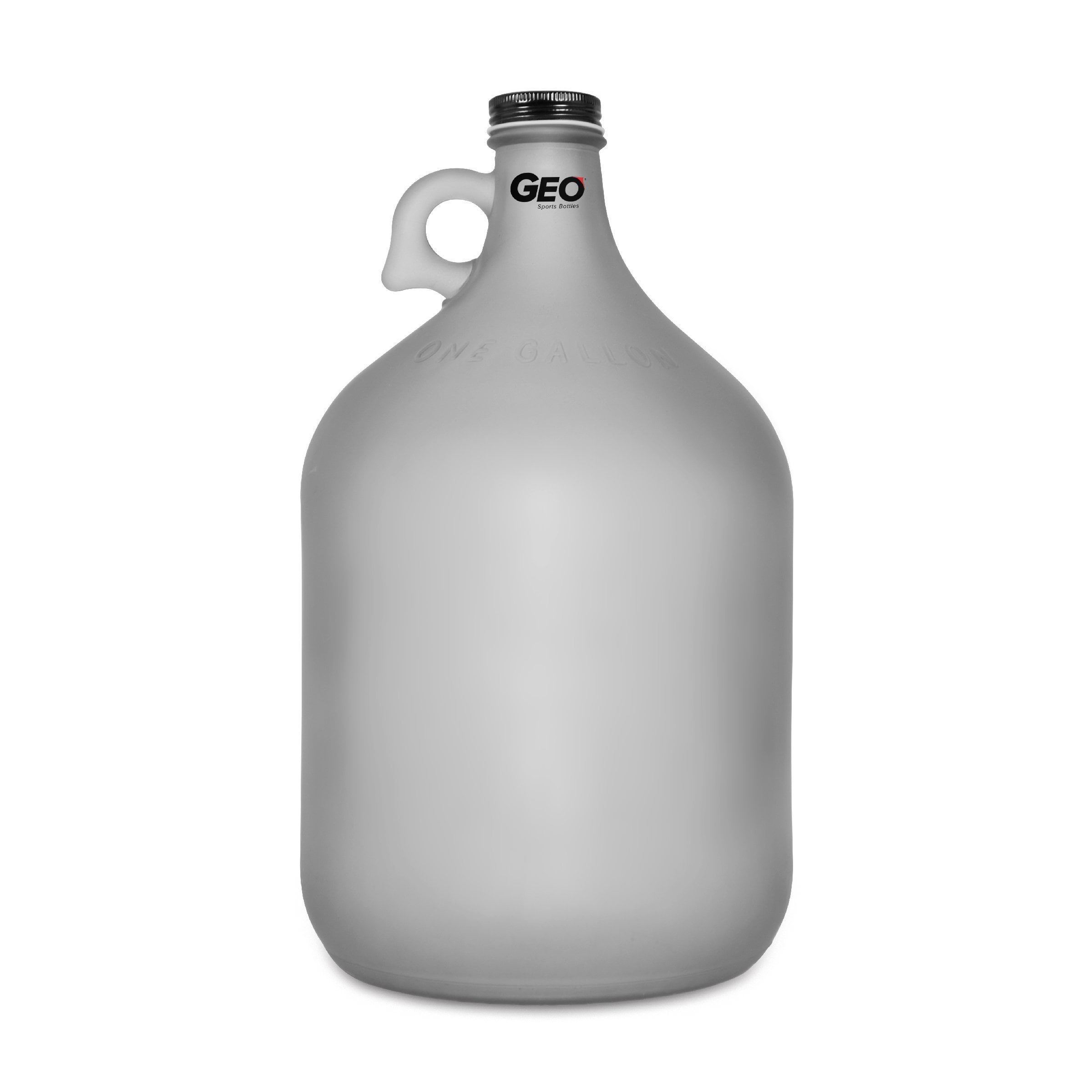 https://i5.walmartimages.com/seo/Geo-1-Gallon-Frosted-Glass-Water-Bottle-Jug-with-38-mm-Metal-Screw-Cap-White-4_b3af14ba-d339-4e53-81ad-f6e6b9241654_1.fa87ef6c4147de2024a490fd93926ced.jpeg