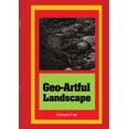 thumbnail image 1 of Geo-Artful Landscape, (Paperback), 1 of 1