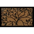 thumbnail image 1 of Geo Crafts G005 TC RUBBER 24 x 40 in. Rubber TC Tree of Life, 1 of 1