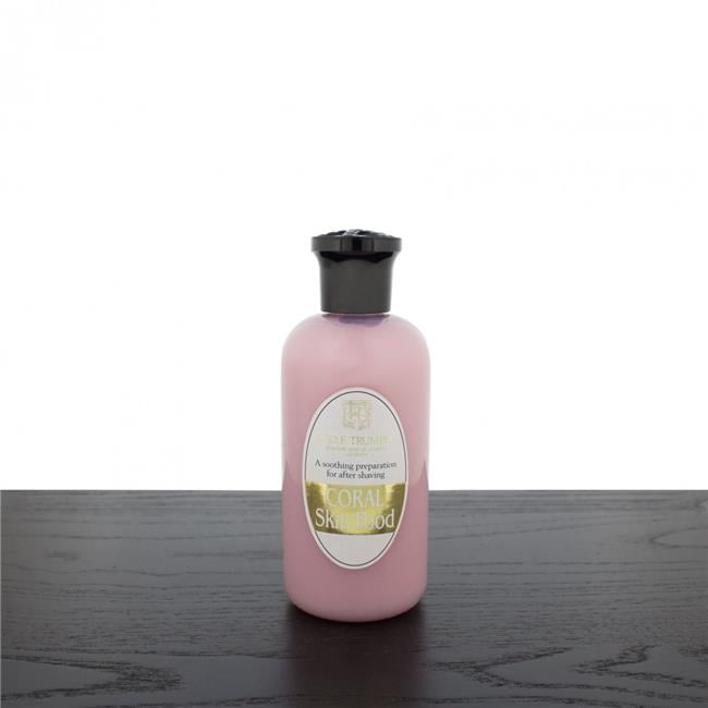 Geo. F. Trumper Premium Men's Grooming in Premium Beauty - Walmart.com