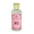 thumbnail image 1 of Geo F Trumper Extract of Limes Hair Cream, 3.5 oz., 1 of 2