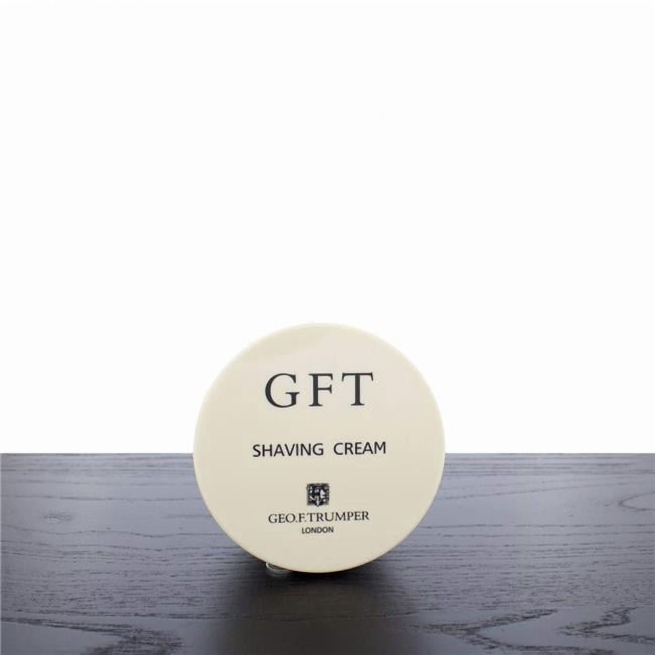 Geo. F. Trumper Premium Men's Grooming in Premium Beauty - Walmart.com