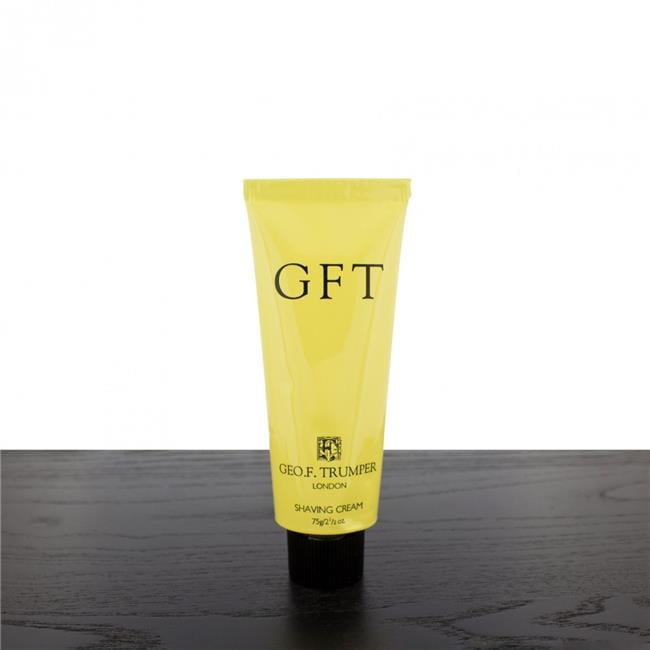 Geo. F. Trumper Premium Men's Grooming in Premium Beauty - Walmart.com